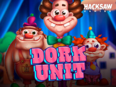 Wink slots casino92